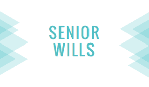 Senior Wills: What the Class of 2020 is leaving to the underclassmen