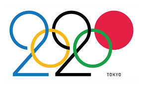 Summer Olympics: An Update