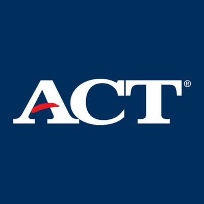 ACT: Does it Measure My Potential?