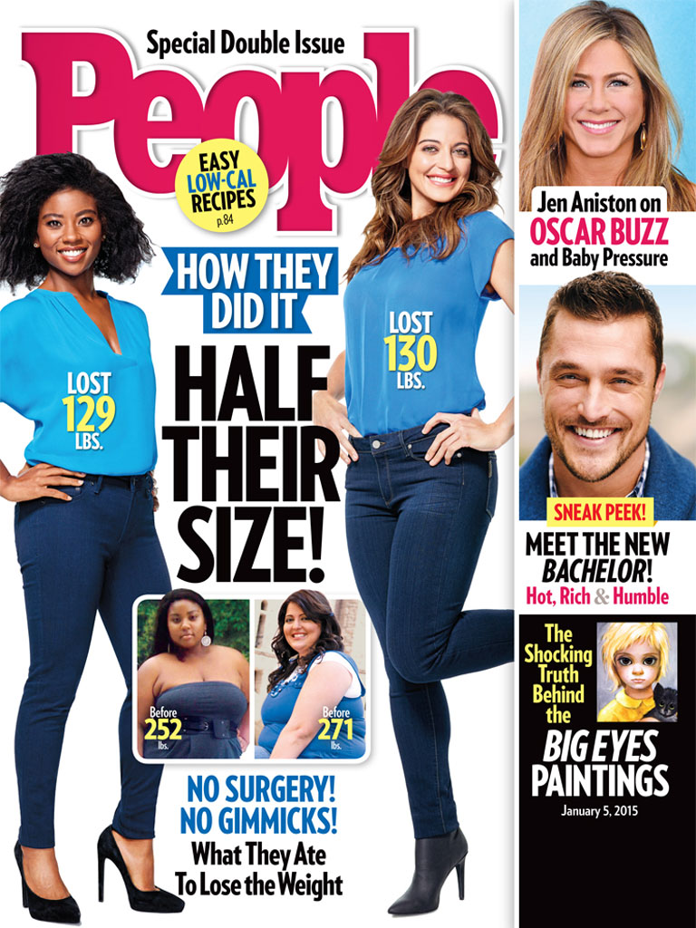 body-images-the-unrealistic-standards-the-media-portrays-holy-family