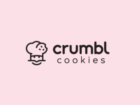 COOKIE REVIEW!