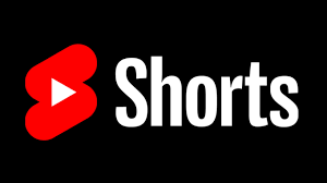 Content Creators Turn to Youtube Shorts