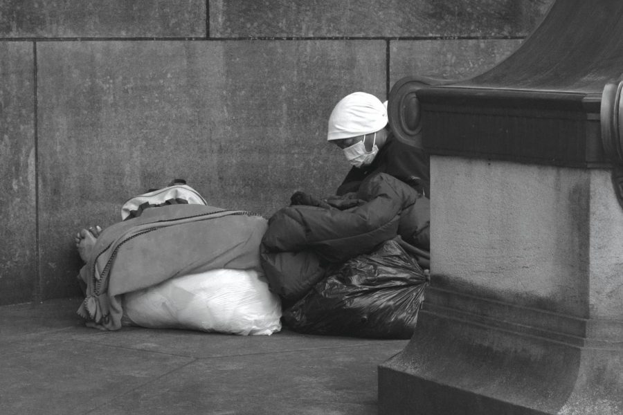 Homeless+During+the+Holidays
