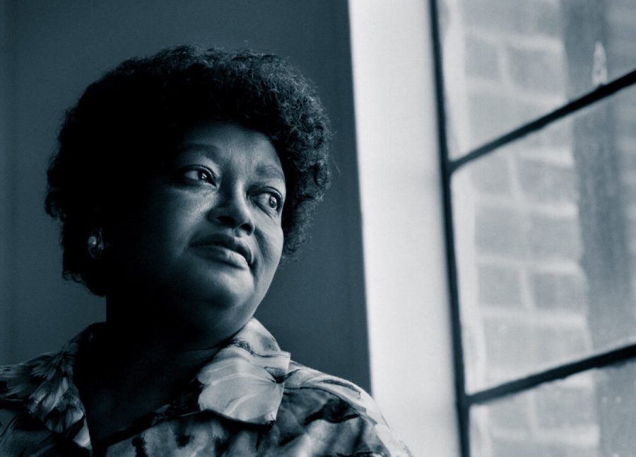 Before Rosa Parks, There Was Claudette Colvin