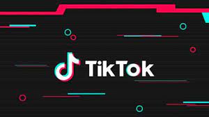 Tiktok News of the Week!