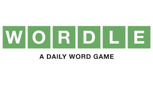 Wordle: The Game that is Sweeping the Nation