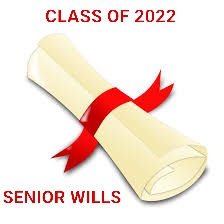 Senior Wills