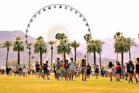 Coachella 2022