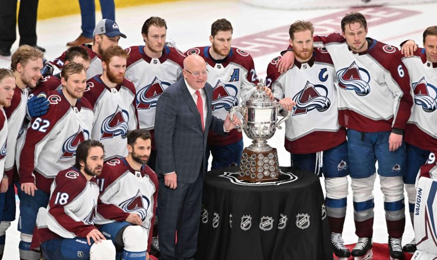 And+the+Avs+Become+Champions