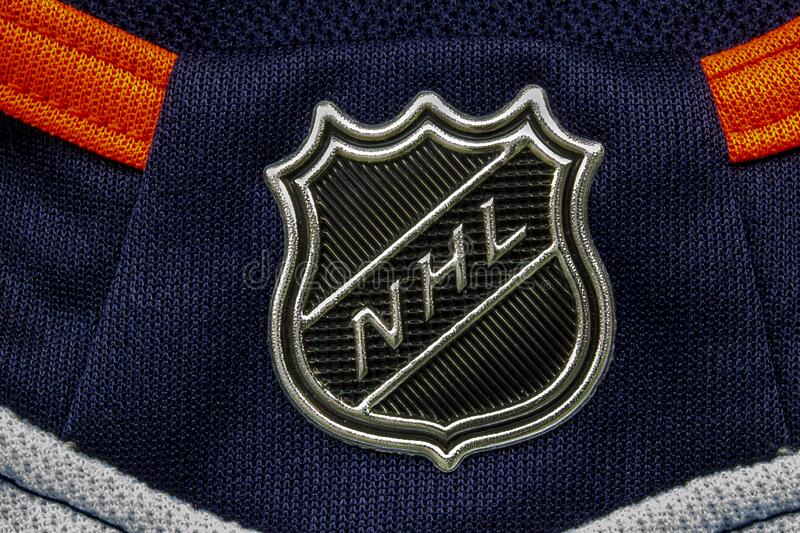 NHL Partners With Fanatics As Official Uniform Supplier