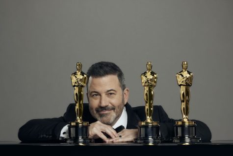 What to expect from the 2023 Oscars!