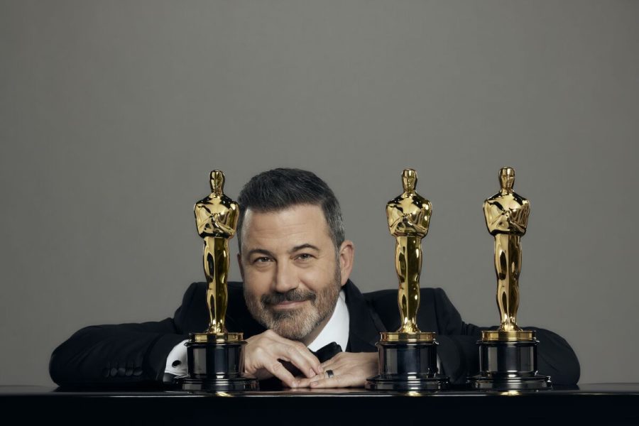 What to expect from the 2023 Oscars!