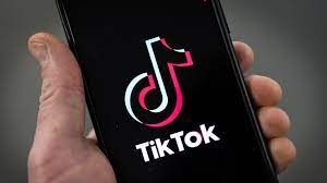 Possible TikTok Ban?