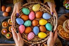 The Best Easter Traditions