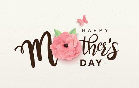 The History of Mothers Day