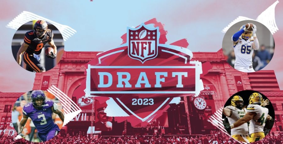 NFL+Draft+2023