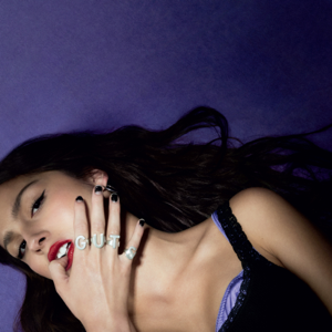 Review of Olivia Rodrigo's Sophomore Album: GUTS