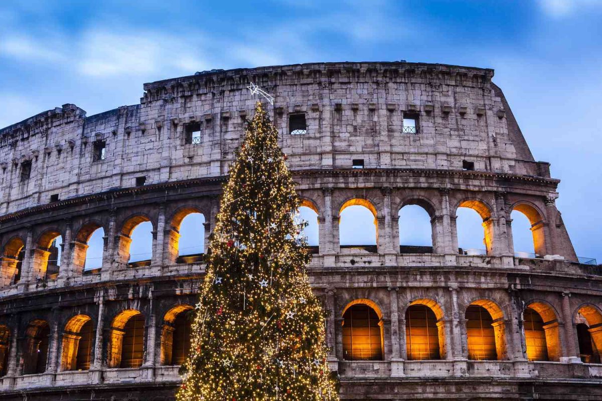 Italian+Christmas+Traditions