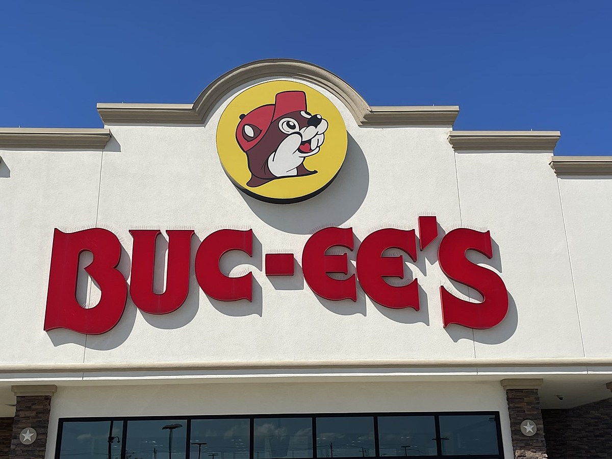 BUC-EES is Coming to Colorado