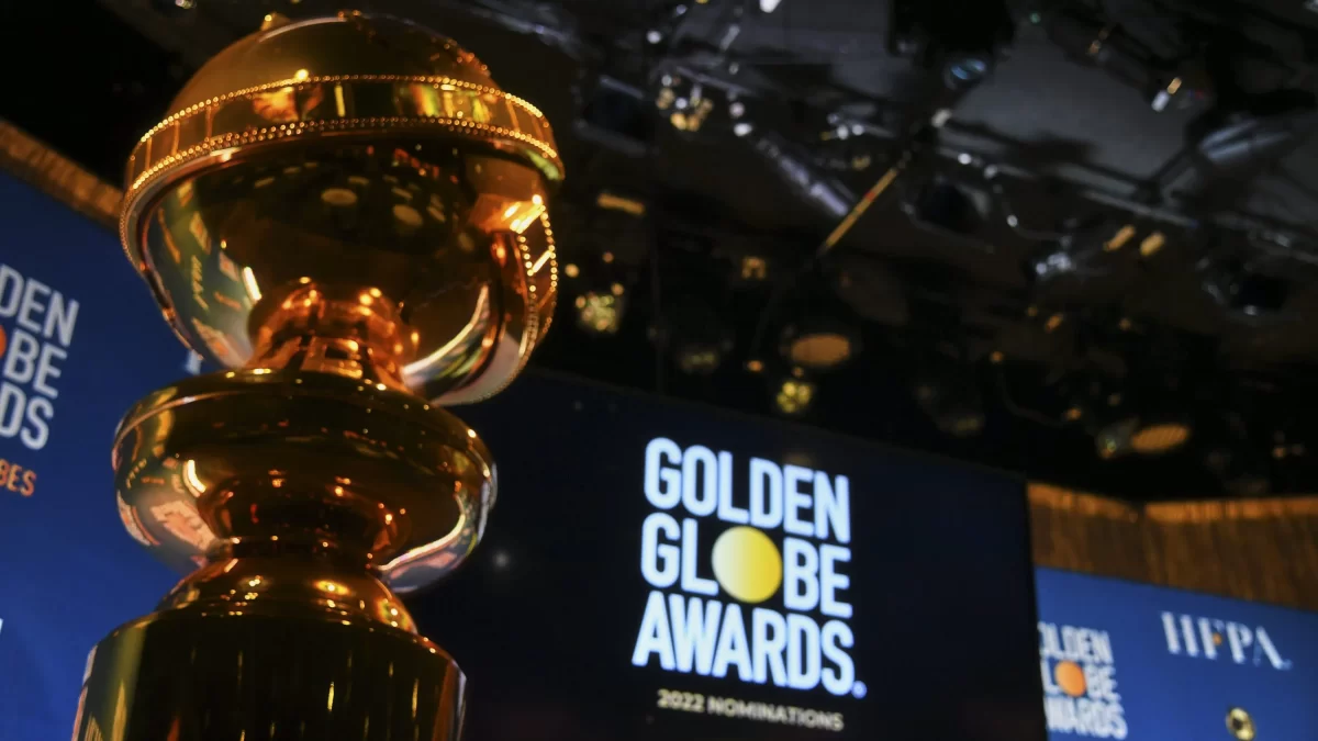 2024+Golden+Globes+Nominations+List