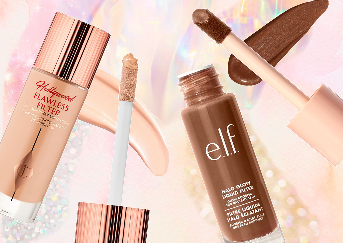 How e.l.f is Taking Over the Beauty Industry