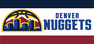 Are the Nuggets on their Road to Repeat?