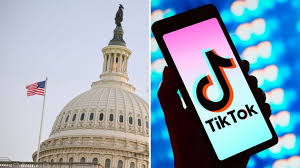 What Is Going On With TikTok?