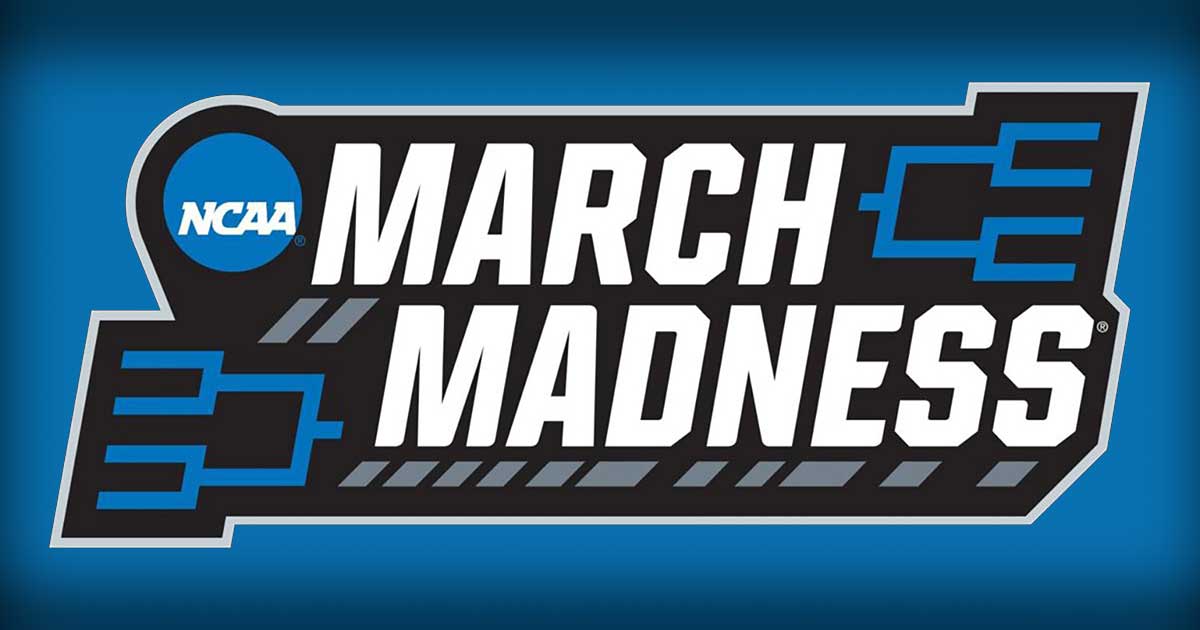 March+Madness+Breakdown