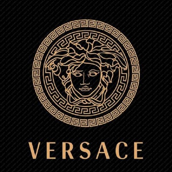 The History of Versace