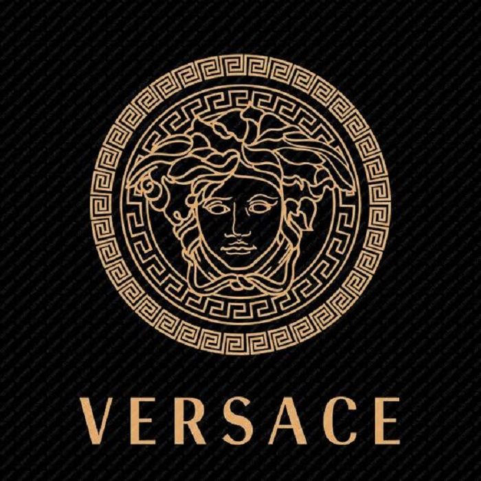 The+History+of+Versace