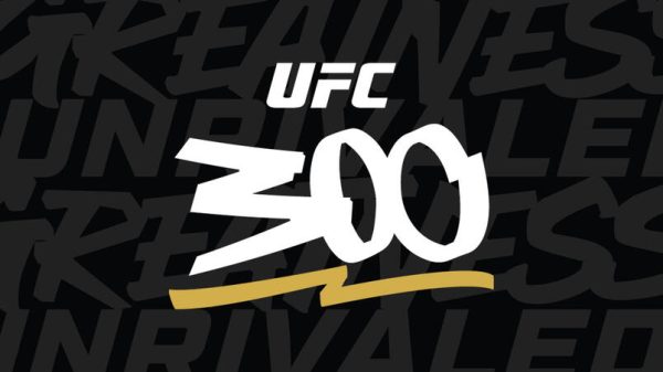 Fight Night: UFC 300 Prelim Predictions