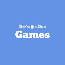 Why Does Everyone Love The New York Times Games?