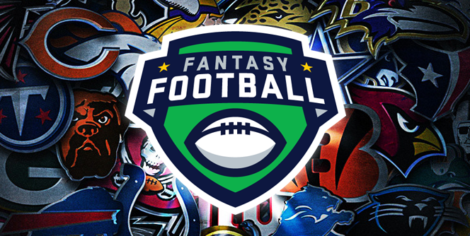 Fantasy Draft Guide