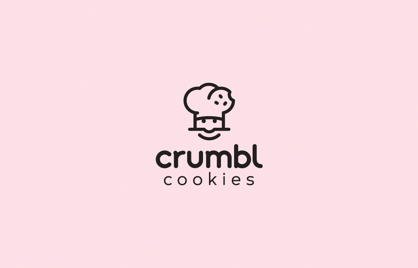 Crumbl Cookie Week Of Oct 27-Nov2