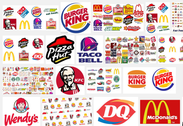 What is the best fast food restaurant?