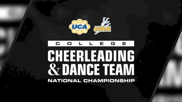 UDA College Nationals predictions 2025