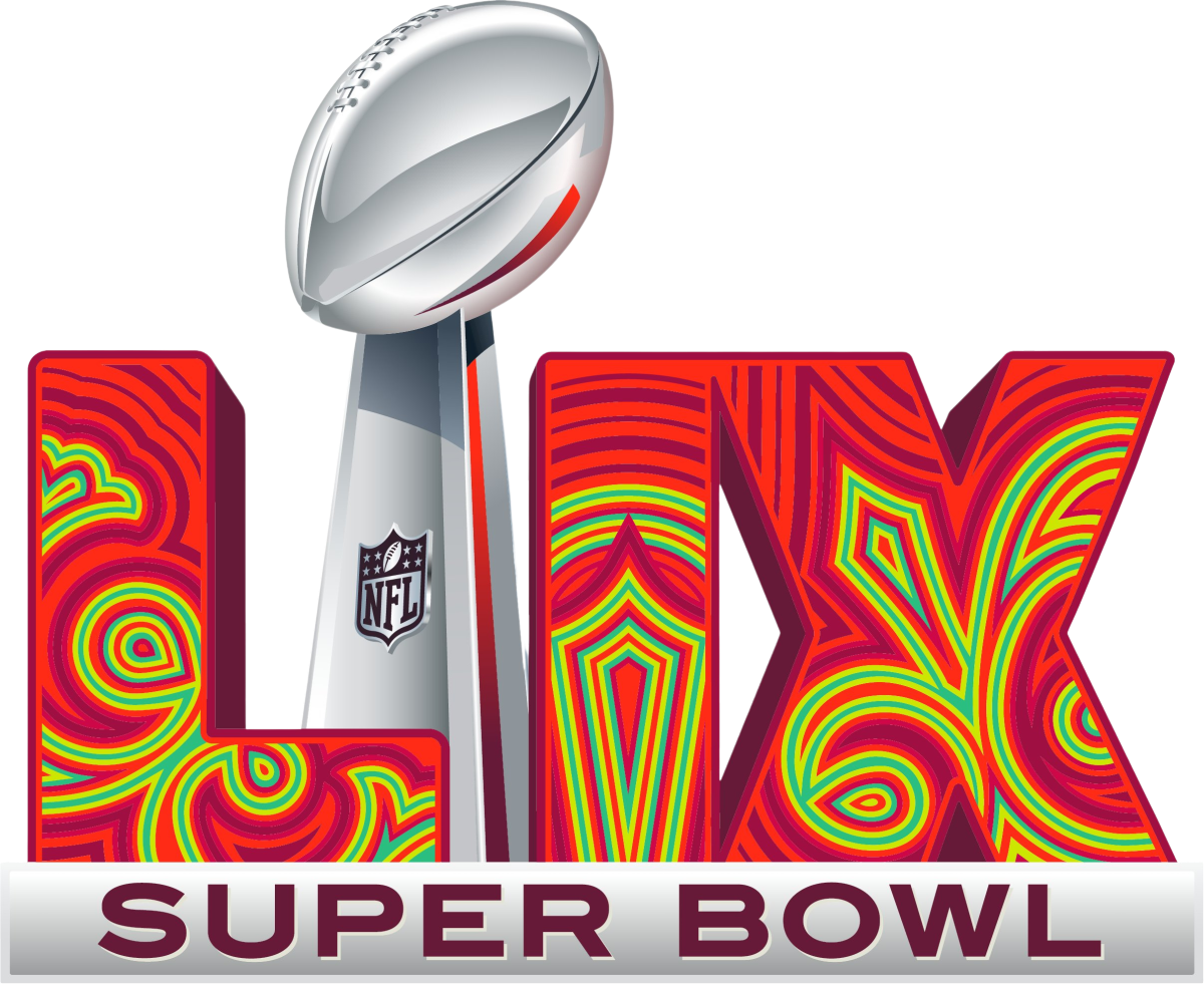 Last 10 Super Bowls