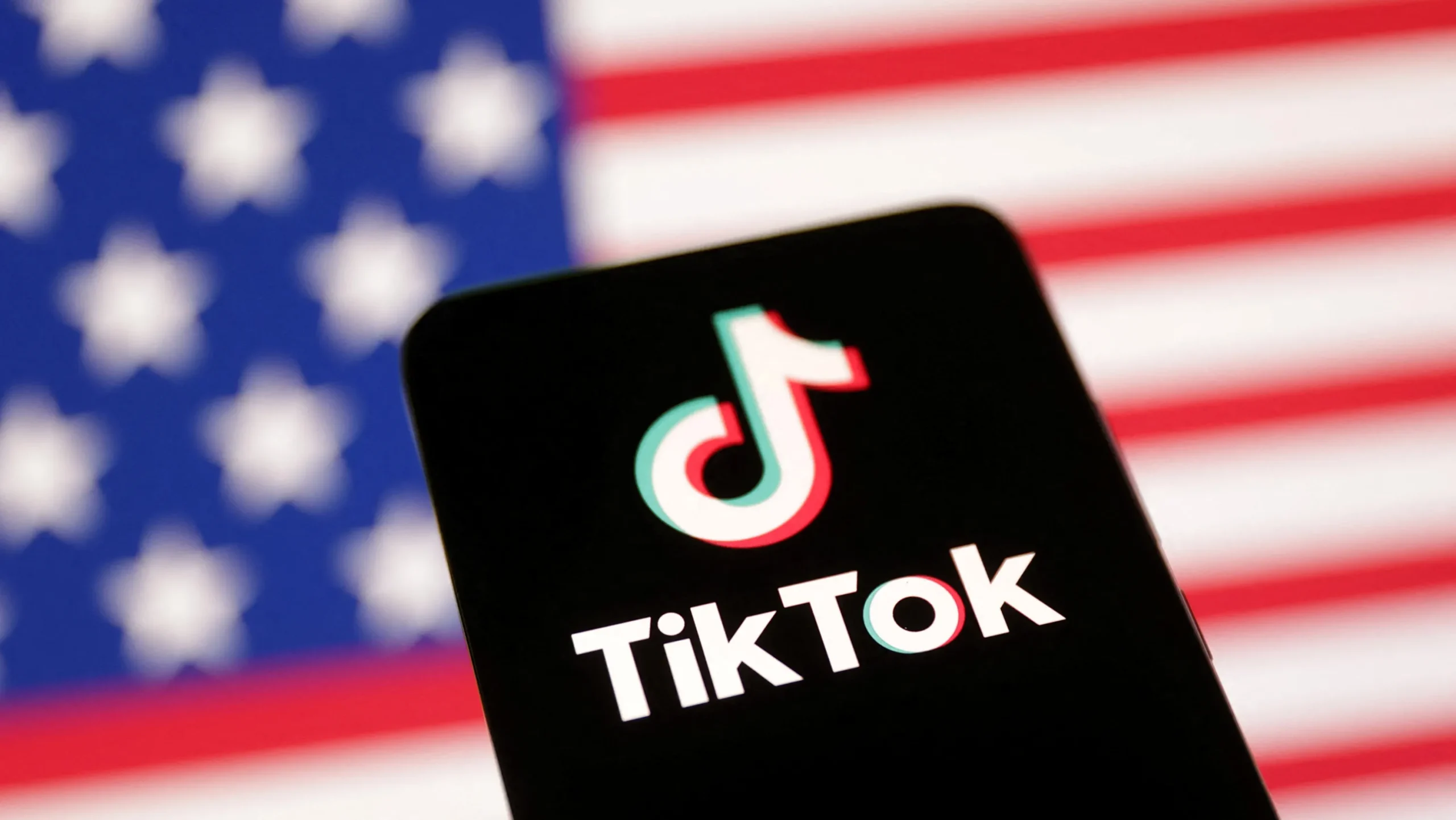 TikTok Ban and what that means for me