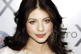 Former Gossip Girl Star Michelle Trachtenberg dead at 39