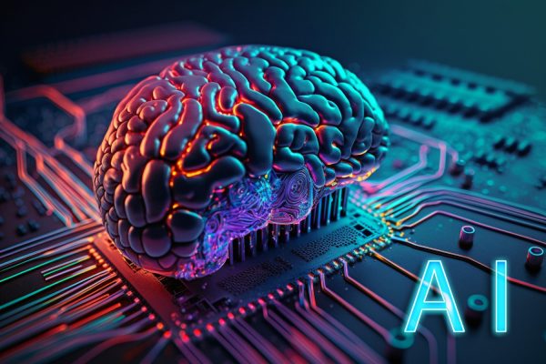 AI and its Wonders