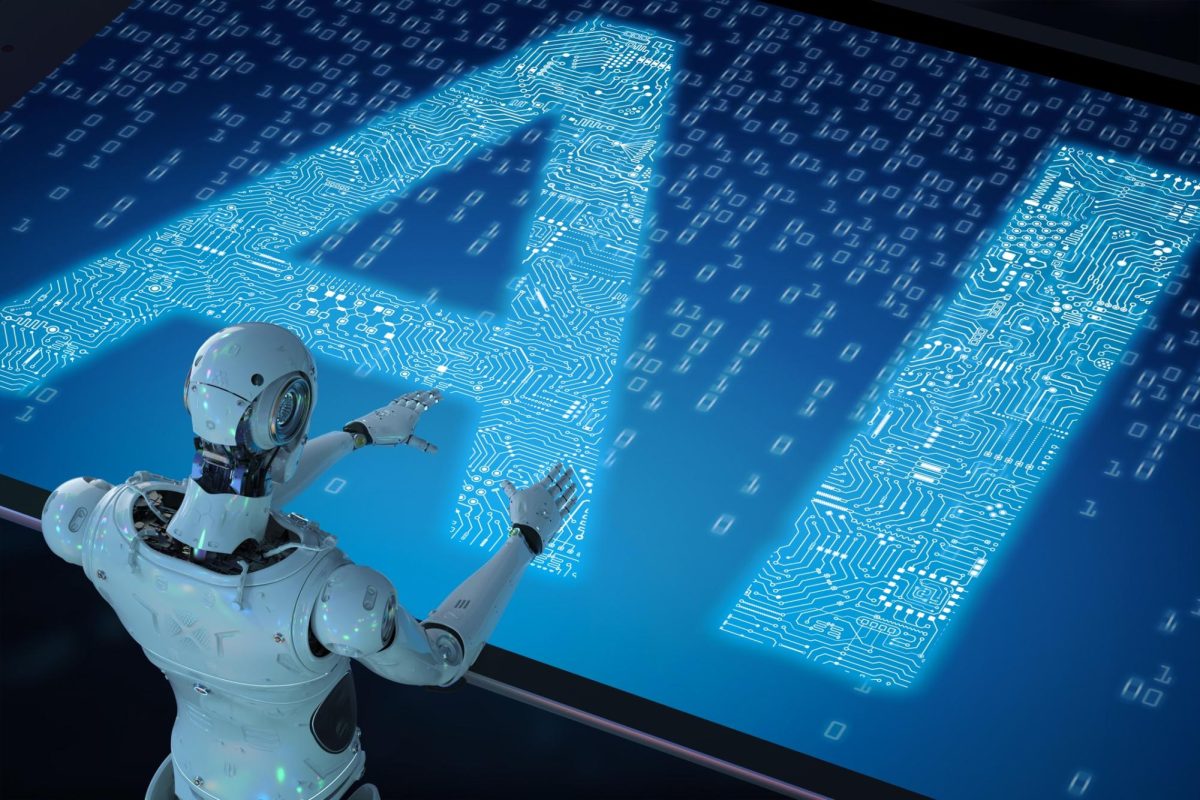 Ai Pros and Cons