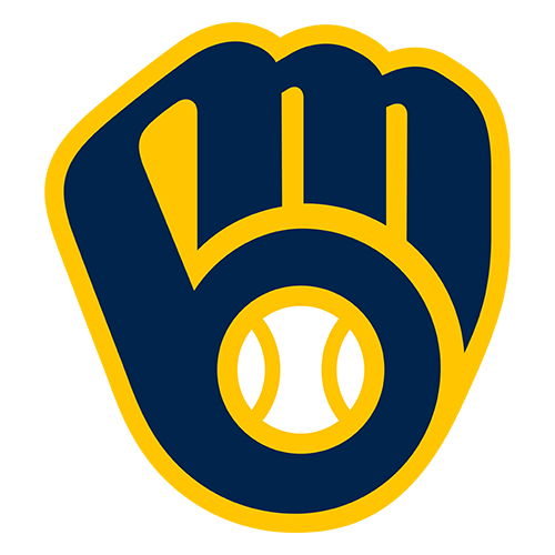Brewers Key to Success