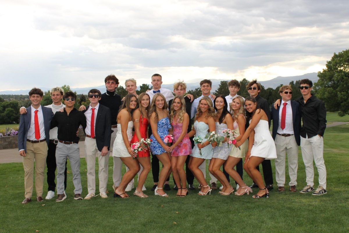 Holy Family's 2025 Homecoming