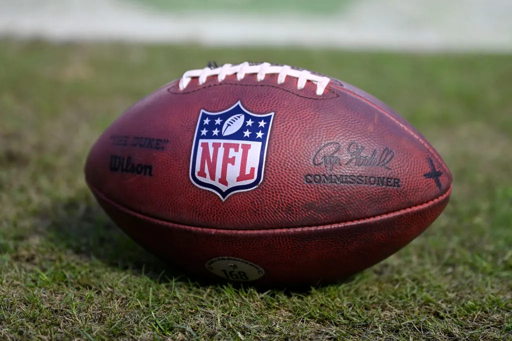 Looking back at NFL Week 1