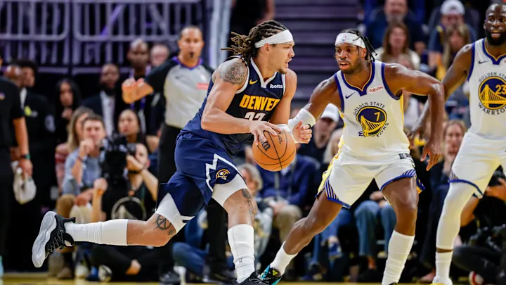 The most efficient 50 point game?
