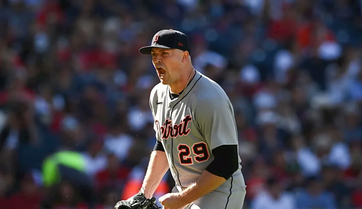 American League Wild Card Recap
