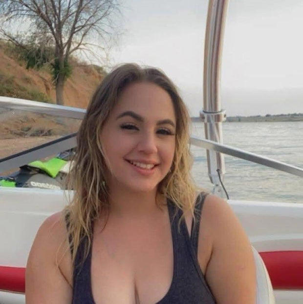 Colorado Mom of Three Allegedly Murdered by Her Friends