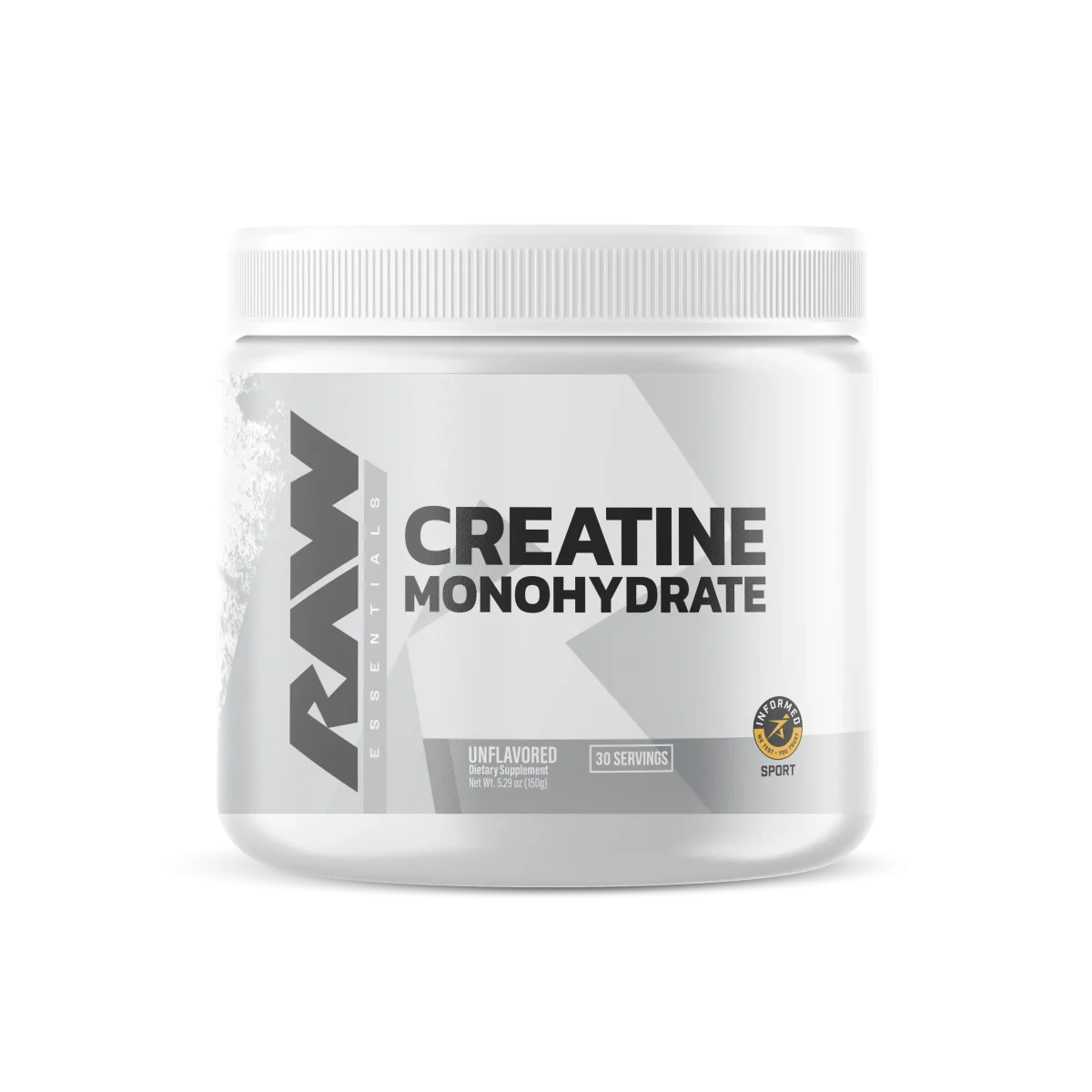 Pros and Cons Creatine