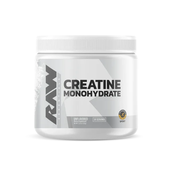 Pros and Cons Creatine