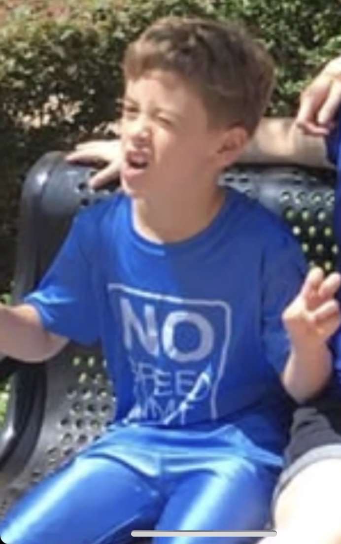 Q & A With Josh Nappe